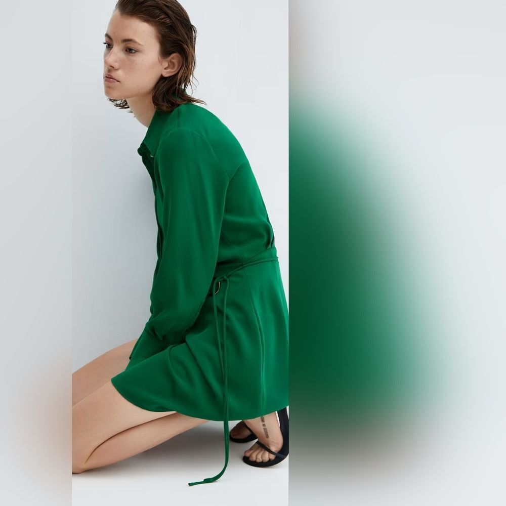 Mango  - Picture 5 of 12